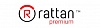 Rattan